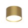 Salentino LED 4000K 6W