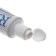 Toothpaste R.O.C.S. for children, fruit horn, without fluorine, 45 g