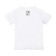 Set for a boy: T -shirt, shorts and bag, height 116 cm