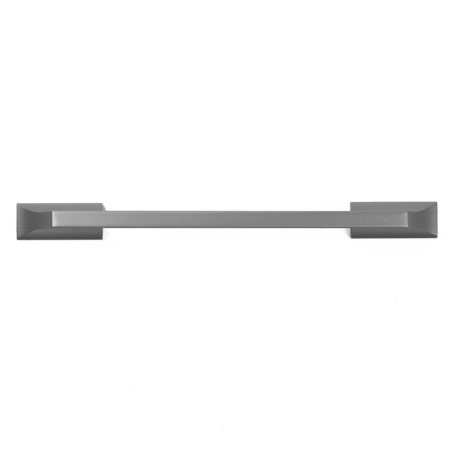 Cappio RSC020, aluminum, m/o 128 mm, graphite-3
