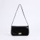 Bag-mixer on fasteners, black color