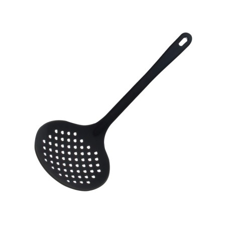 Schumovka Axentia, 32 cm