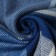 Elf 140x200 cm, 01/Liam, Bel/Ser. Gol/Kob, New Zealand wool 70%, PE 30%