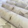 Aura paper wallpaper 1088-017, 0.53x10.05 m
