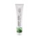 Natural toothpaste "Restoration of enamel. Oak bark and mint ", 75 ml