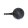 Fusion FP2804LD pan, anti -stick coating, D = 28 cm, black color
