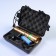 Professional battery “Master K” Mha-W5D1, 3 modes, Zoom, 15.5 x 4 cm 4 cm 4 cm