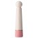 Rin+ Sango vibrator, rechargeable