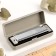 Music Life T10-4 Harly Diatonic, 10 holes, with a case