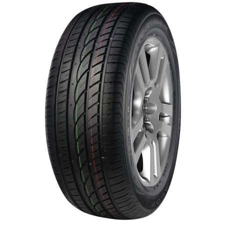 Summer tire Aplus A607 245/45 R20 103W