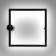 Wall lamp IP20 RGB Dynamic backlight, with PDU