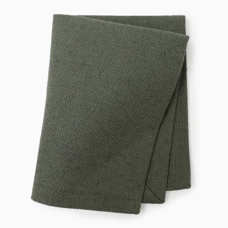 Ethel Ethel Minimalist Design 30x40 cm, Lenon 54%, cotton 46% 500 g/m2