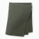 Ethel Ethel Minimalist Design 30x40 cm, Lenon 54%, cotton 46% 500 g/m2