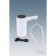 Pump Ecotronic PLR-110, Electric, 4 W, 1.5 l/min, 1200 mAh, from USB, white