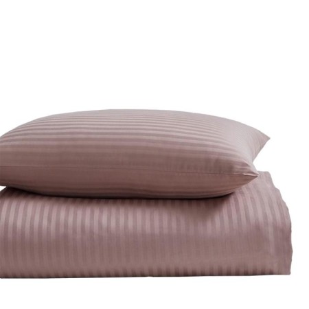 Crystick OTEL, size 160x220 cm-1