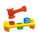 Developing toy "Picking-Grace"