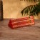 Incense "tulasi" 20 fragrances of energy charge