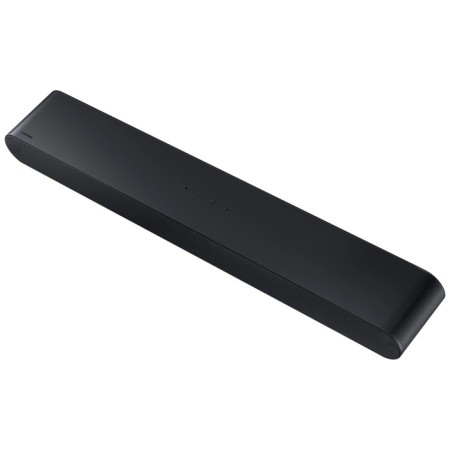 SAMSUNG HW-S60B/RU 5.0 200W Black Samsung-4