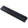 SAMSUNG HW-S60B/RU 5.0 200W Black Samsung