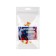 Winter "Yaman" yula double, balce, 2.5 g, mix, packaging 5 pcs.