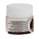 Decorative sparkles Luxart luxglitter (dry), 20 ml, size 0.2 mm, holographic white