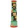 Kaleidoscope "Cheburashka", 23 × 13 × 5 cm