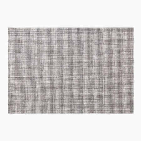 Napkin on the table of the share, centered, 45*30cm-2