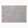 Napkin on the table of the share, centered, 45*30cm