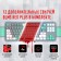 Keyboard A4Tech Bloody S87 Energy Mechanical Gray/Green USB For Gamer LED (S87 USB E 103389