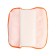 Safety belt "Tigerok", orange
