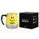 Thermal circle, 450 ml, Altai "Smile"