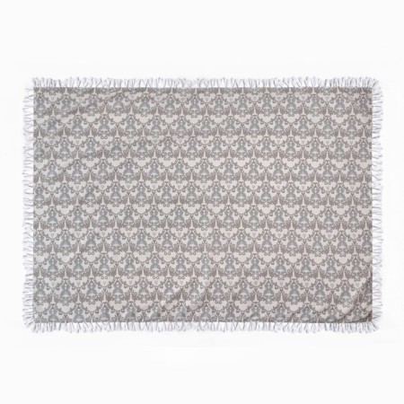 CLASSIC Ethel tablecloth 149x220 cm, 100% HL, mitch 186 g/m2-3