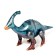 Foil ball 50 "Dinosaurus Haddosaurus"