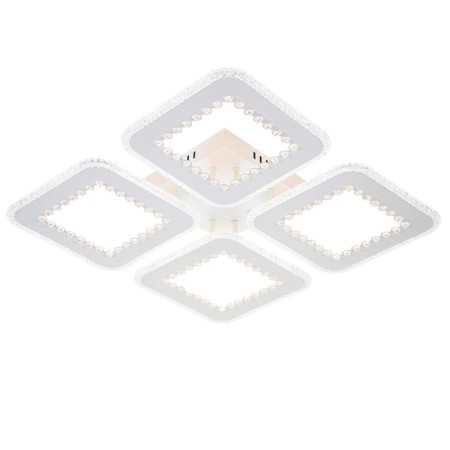 Ceiling lamp DEW LEDX149W-2