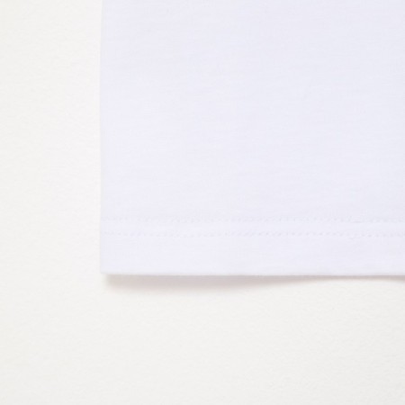 Male set (T-shirt, trousers) minku: Home Collection Close Color, Rr. 50-8
