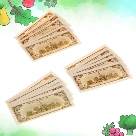 Game module "Shop"-24