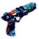 Pistol "Schromus"