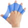 Membranes for swimming, p. S, Mix colors