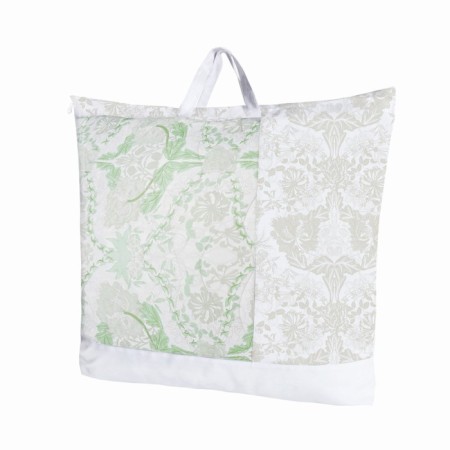 Morrisa pillow-corrector, size 70x70 cm-4