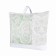Morrisa pillow-corrector, size 70x70 cm