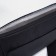 Laptop bag, black color