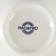 Porcelain salad Magistro Ocean, 300 ml, D = 12 cm, blue color