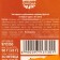 New Year! Black tea “New Year: Happy New Year!”, Taste: lemon, 50 g (18+)
