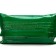Salfets Wet diamondise-optima, 90 pcs