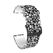 Skart watch strap 