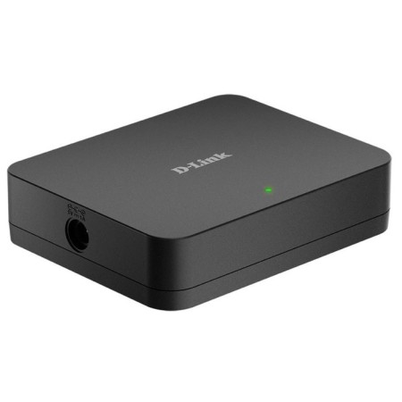 D-Link DGS-1005a/G1A 5x1gbit/s swing-1
