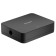 D-Link DGS-1005a/G1A 5x1gbit/s swing