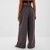 Women's pants Mist: Classic Collection p. 48, gray