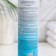 Thermal mineralizing water for sensitive skin 818 Beauty Formula Estiqe, 300 ml