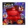 Tyanochka, Monster "Tyanu-Jitsu"